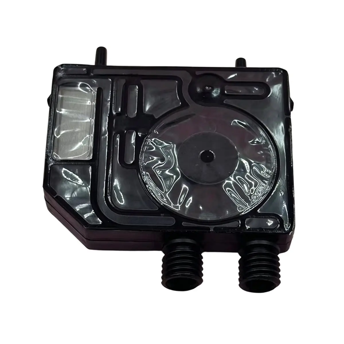 618-メガセール-4-個-uv-インクダンパーリコー-gen4-gen5-プリントヘッド用ミマキ-ujf-3042-ujf-3042fx-ujf-6042-uv-プリンタダンパーアッシーフィルター