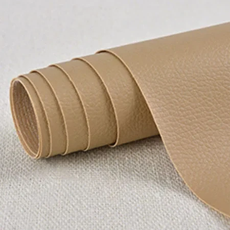 NONE Selbstklebende DIY selbstklebende Reparaturflicken aus PU-Leder, Fix-Aufkleber für Sofa, Autositz, Tisch, Stuhl, Tasche, Schuhe, Bett, Zuhause 7
