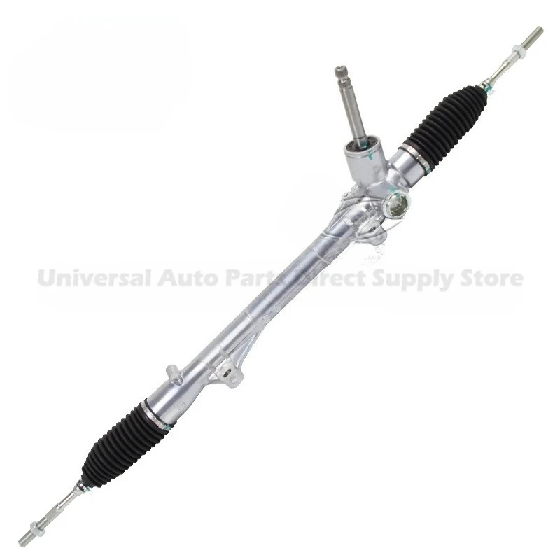 For Mitsubishi GA6 GF7 ASX Steering Rack Assembly with High Performance Steering Rack Bearing Durable Design for Smooth Handling