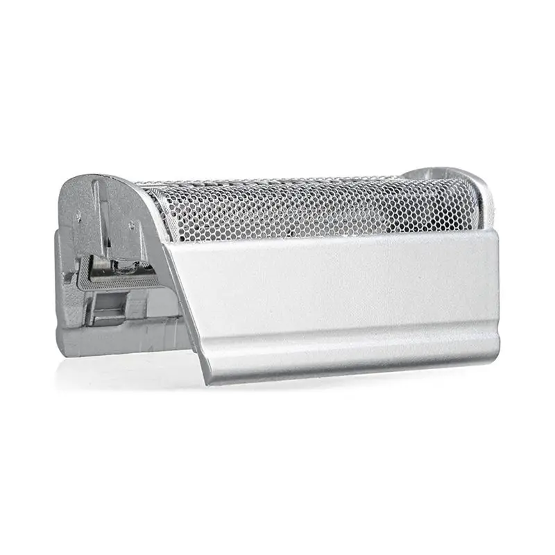 Cabezal de Repuesto B06B-3X 31S para Afeitadora Braun 5610 5611 5612 5614 5414 5000 6000, Lámina de Repuesto para Maquinilla de Afeitar Eléctrica