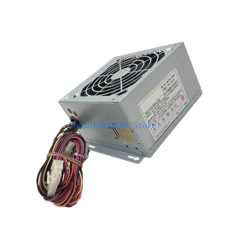 

L4MD Power Power Power для HK450-555FP HK350-55AP HK400-55AP HK260 55GP HK300