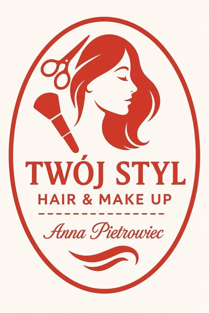 

ПЛАТА с логотипом CAR MUG 20 унций