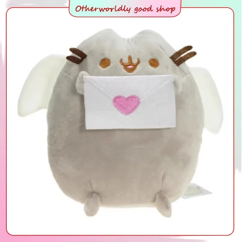 

В наличии палочки для еды для суши, плюшевые игрушки для кошек, пончики, закуски, пицца, плюшевые мягкие игрушки, кошка, серые украшения комнаты, подарки, игрушки