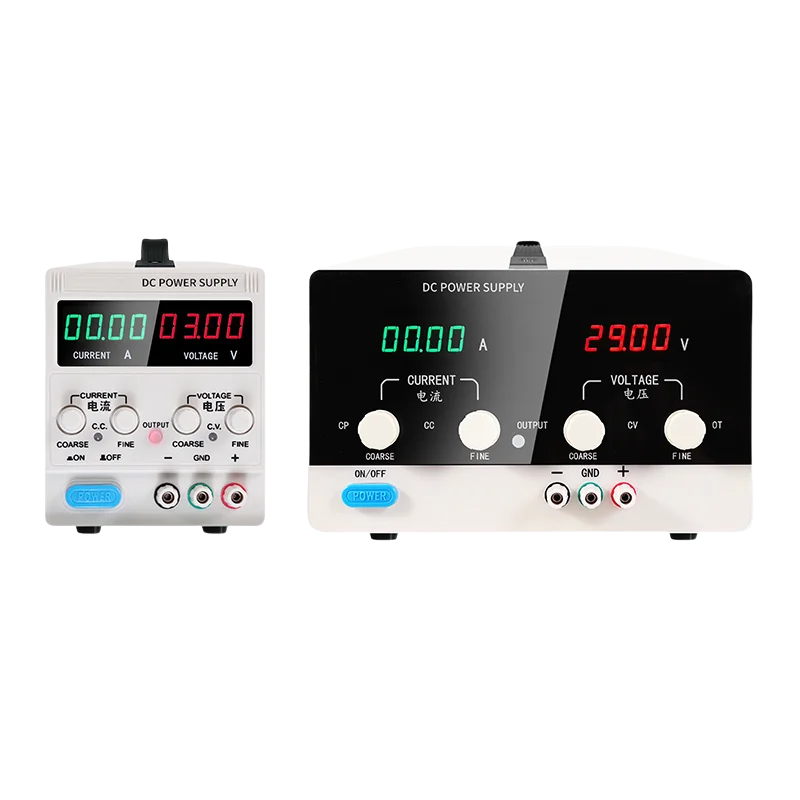 laboratory 30V 900W 30 amp switching power supply