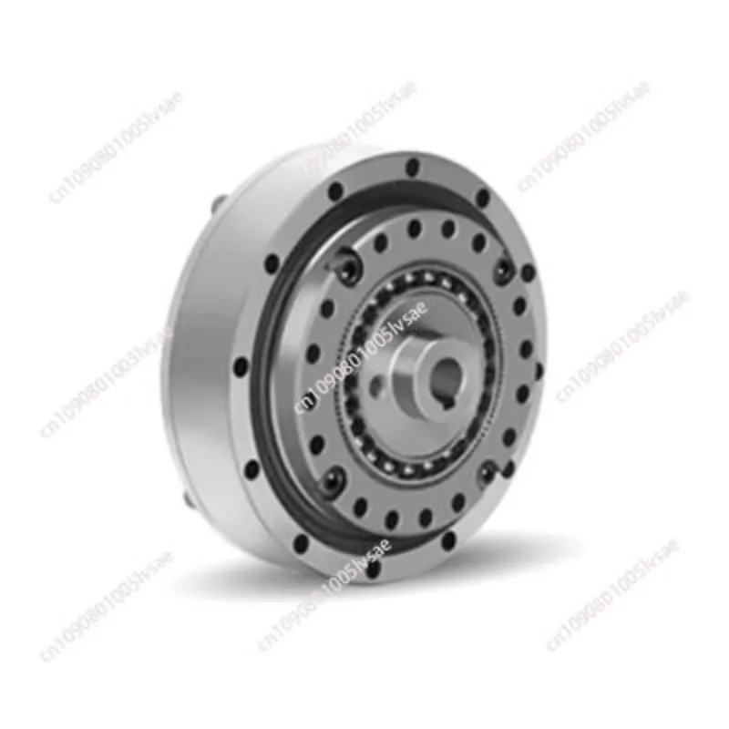 ultra-thin industrial robot arm gearbox harmonic reducer