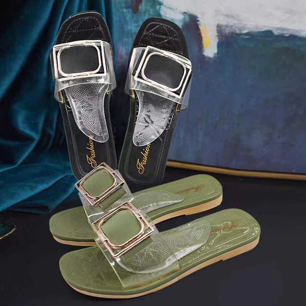 Silikon-Fußgewölbestützen für Schuhe, Damen-Sandalen, Plattfüße, orthopädische Einlagen für Herren, Plantarfasziitis-Linderung, Schuheinlagen – Detail 11