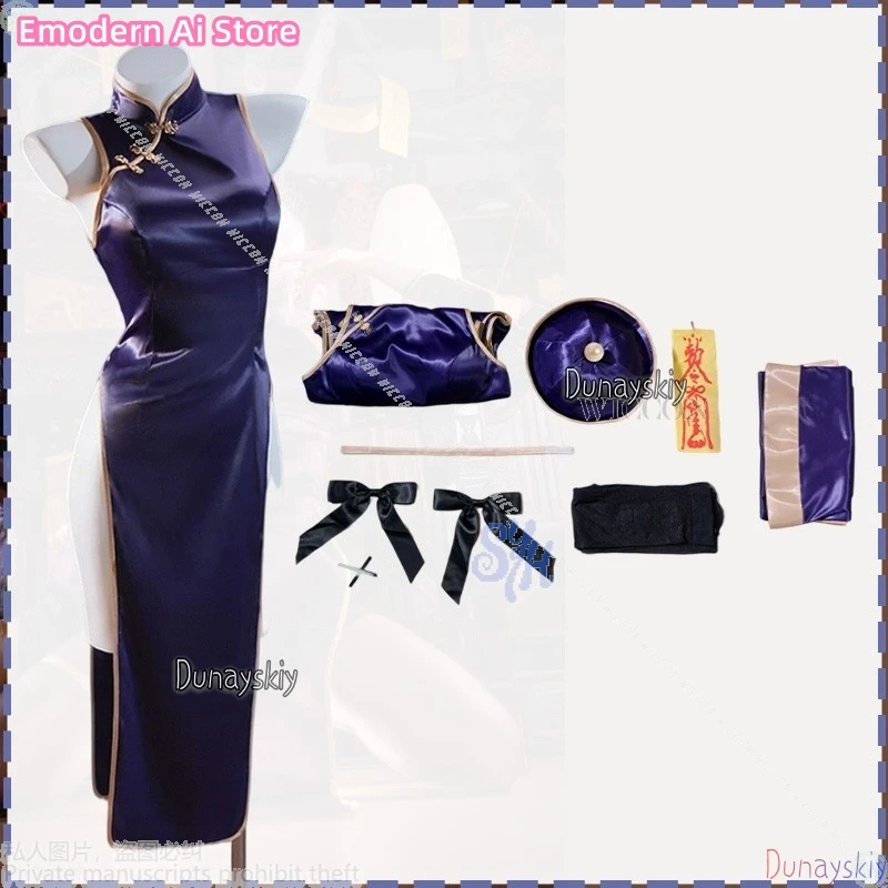 Proyecto de juego de anime Sekai Cosplay Mikuuu ssiConejo Agujero Zombies Fantasma chino Halloween Fiesta de terror Navidad Jirai Kei Cos