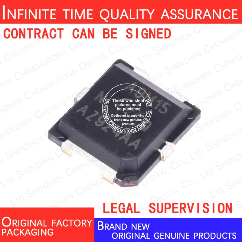 

AFT09MS015NT1 AFT09MS015 PLD 100% genuine stock in brand new original packaging