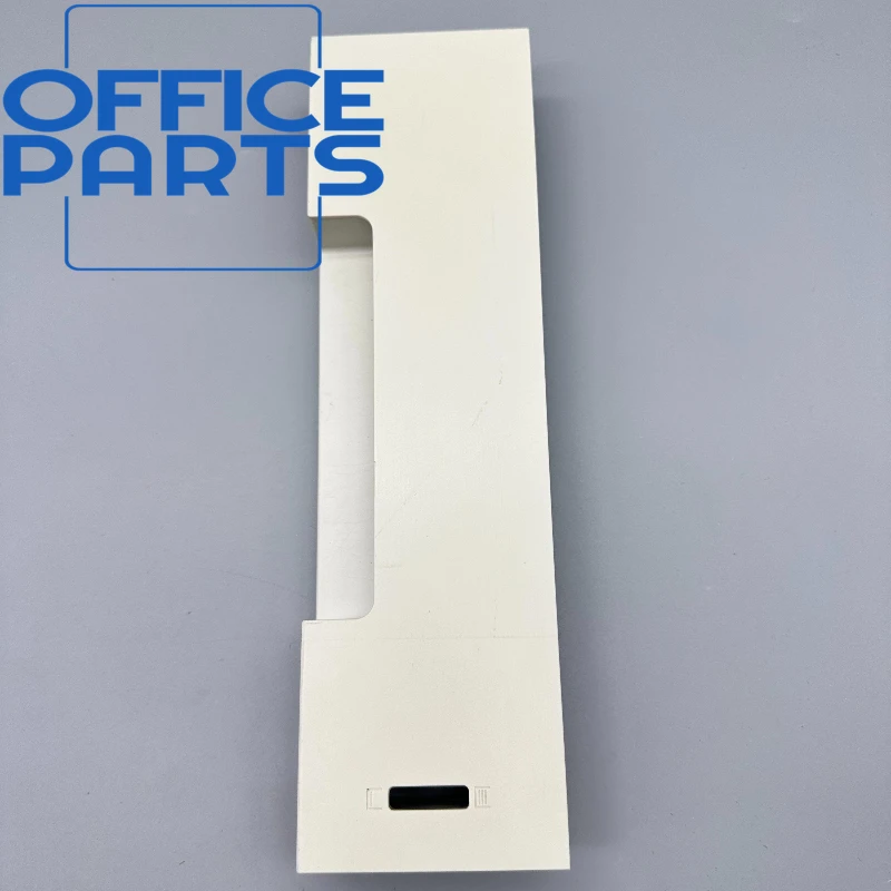 New JC64-00890A Cassette Cover Handle For Samsung M3320 M3370 M3820 M3870 M4020 M4070 3320 3870 4020 JC90-01174D White