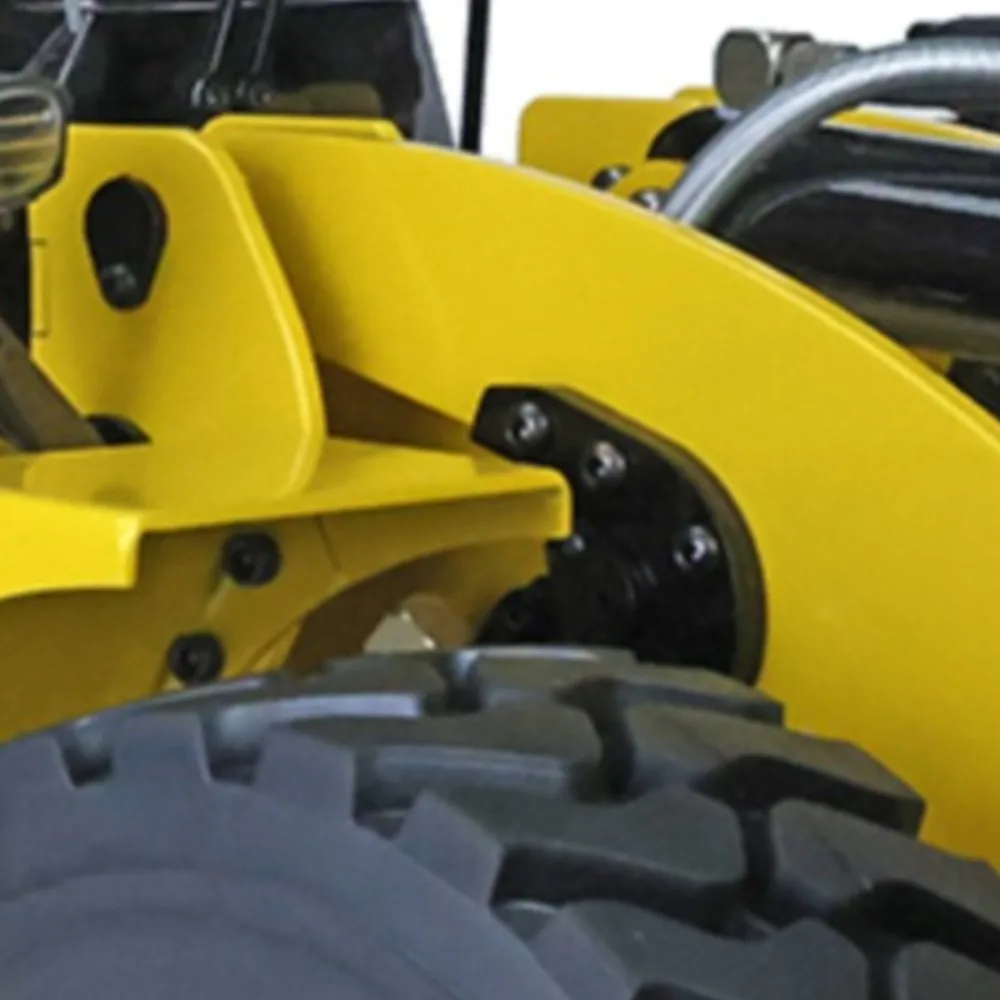 

US Stock Metal 1/14 Hydraulic RC Loader Model ESC Motor Servo Lights Sound System Remote Control Car Truck Ready to Run Mover