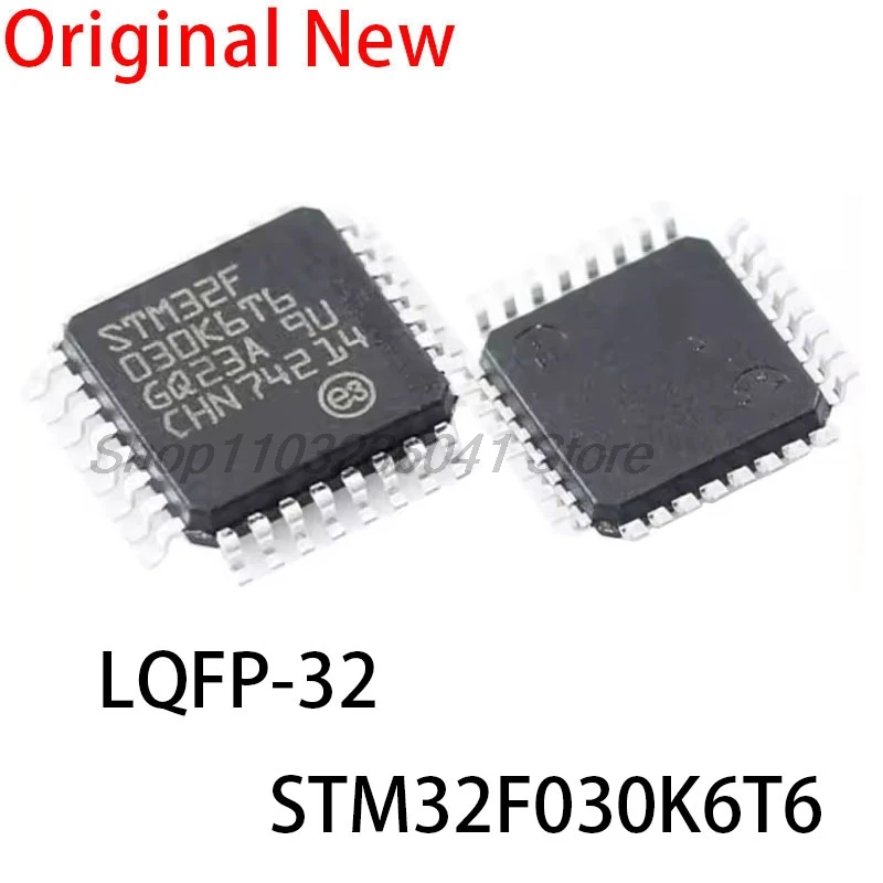 1/5/10Pcs 100% New …