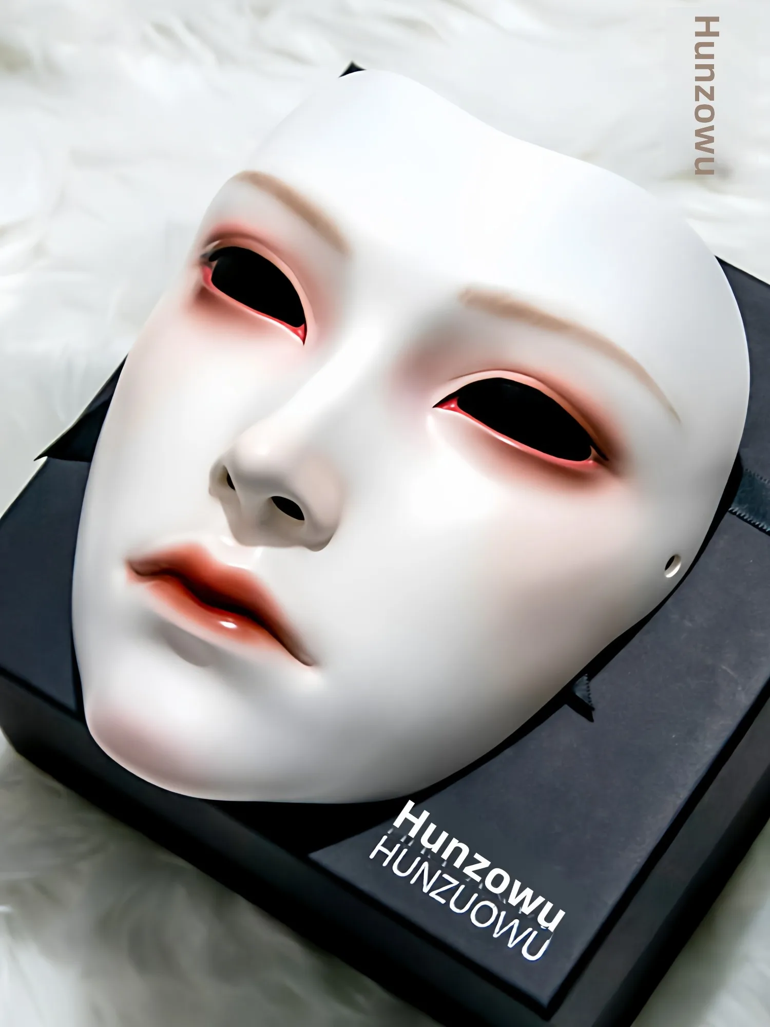 masque-integral-pour-adulte-style-ancien-costume-hanfu-pour-homme-accessoire-pour-la-fete-de-la-toussaint-et-le-festival-d'halloween