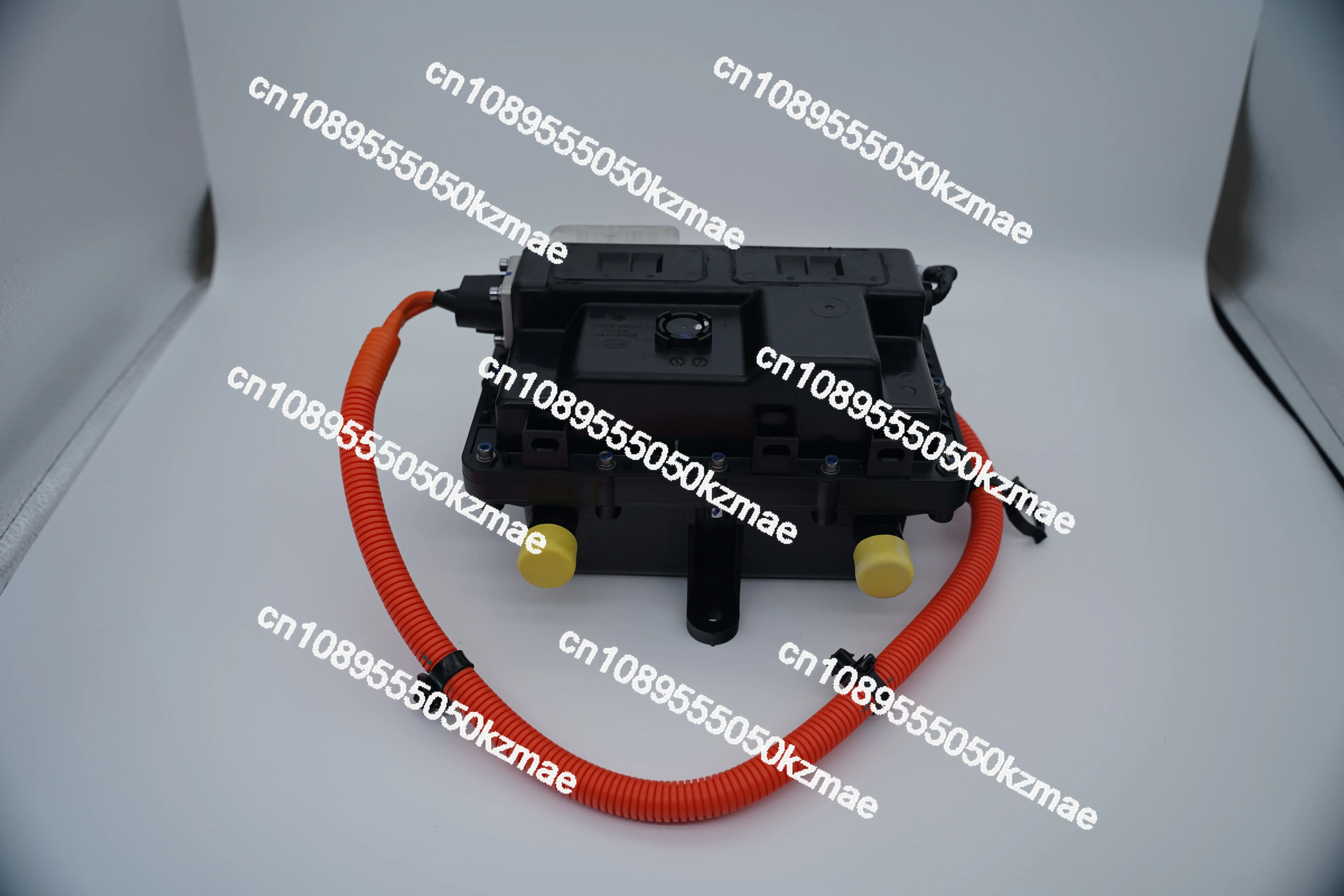 Heater assembly Electric vehicle heating system accessories Quick heating, waterproof and anti-short circuit