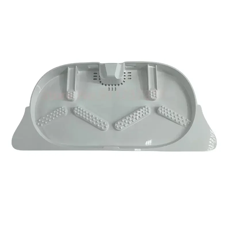 Oryginalna stacja czyszcząca Dreame Mop do L10 Prime, L10 Ultra, L10s Prime Części zamienne do mopa