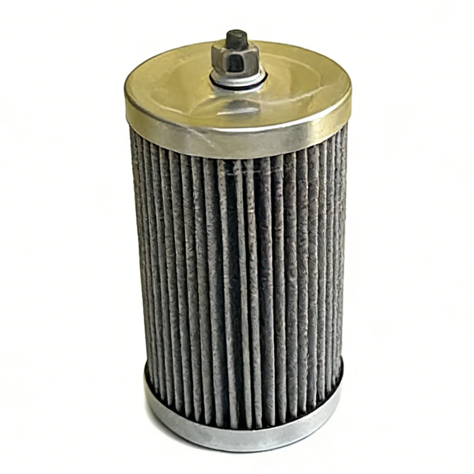 Hydraulic Filter 895-0505600 For Yuchai YC360LC-8 Crawler Excavators