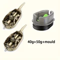 40g 50g