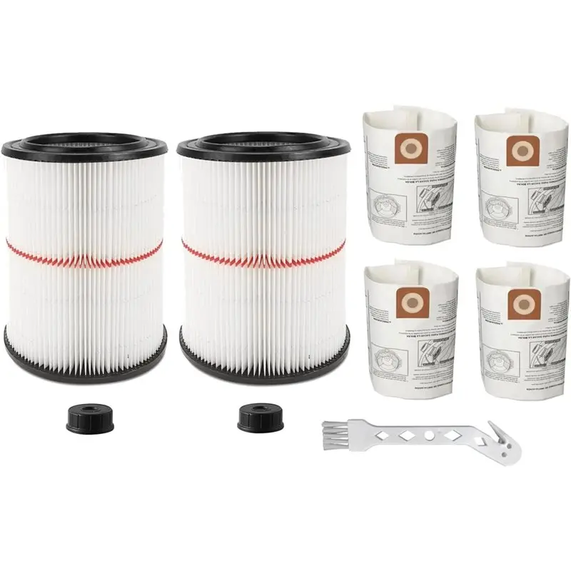 filtre-b26b-17816-pour-aspirateur-craftsman-shop-vac-sacs-a-poussiere-de-16-gallons-pour-aspirateurs-de-16-a-20-gallons