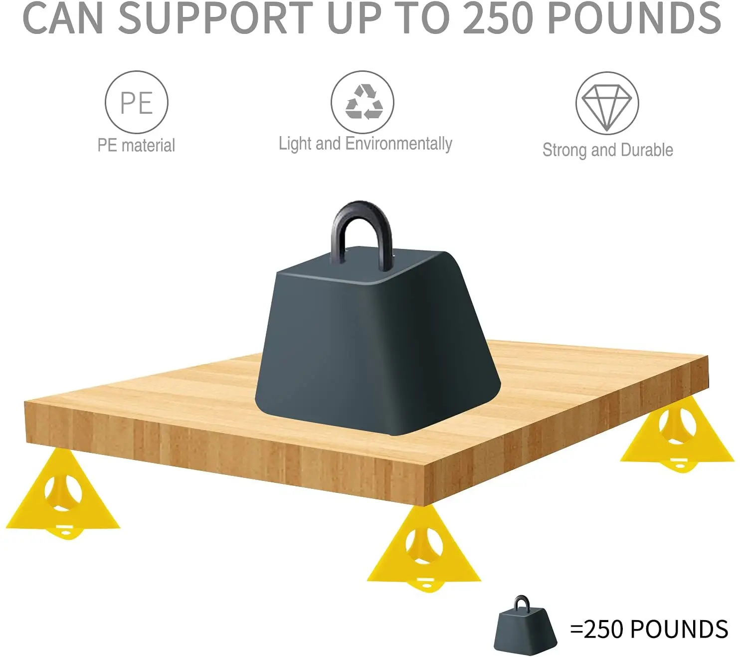 32 Cái Họa Sĩ Tranh Đứng, Mini Nón Sơn Là Viết Tắt Của Vải Và Cửa Risers Hỗ Trợ, đổ Sơn Cho Sạch Sơn Công Việc