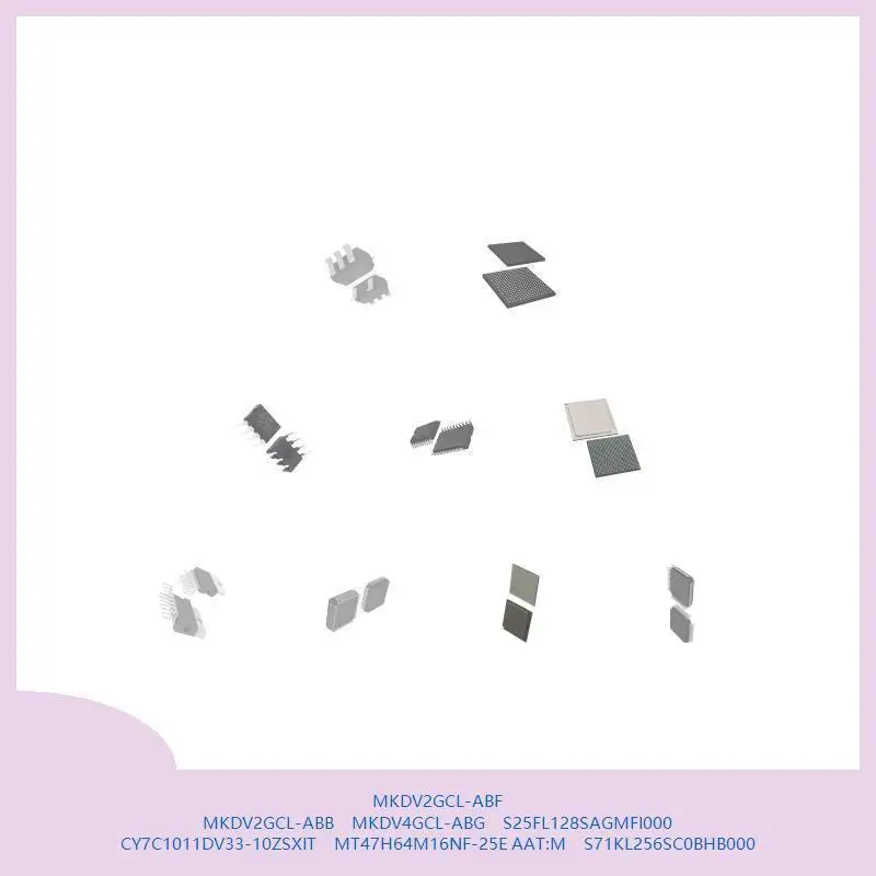 Mkdv2Gcl-Abf Mkdv2G…