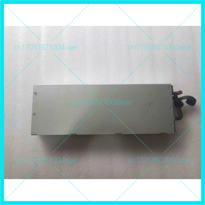 

Used For HP RX3600 RX6600 0957-2198 0957-2320 AD052A RH1448Y Power Supply