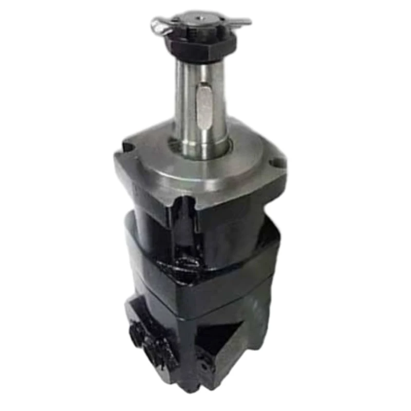 Aftermarket Hydraulic Motor 110-1074-006 1101074006 110-1074 For Eaton Char-Lynn 4000 Series