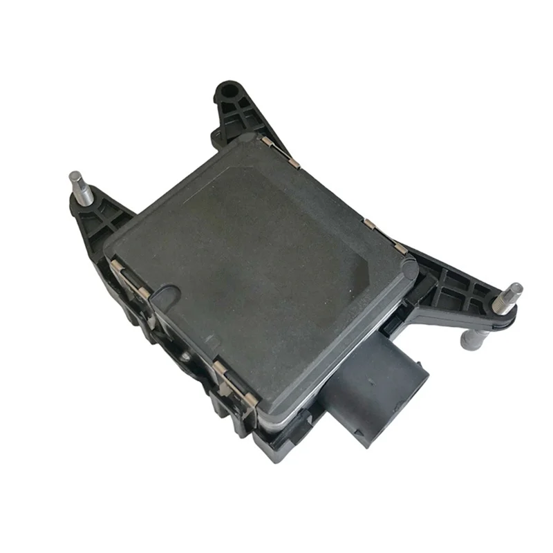 

For Honda Accord Sport 2018-2020 Car Front Cruise Distance Radar Sensor 36801-Tva-A33