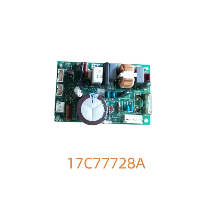 P0081-3 1922677.D ESFQ-30F3P-03A 17F04272A 1450428.A