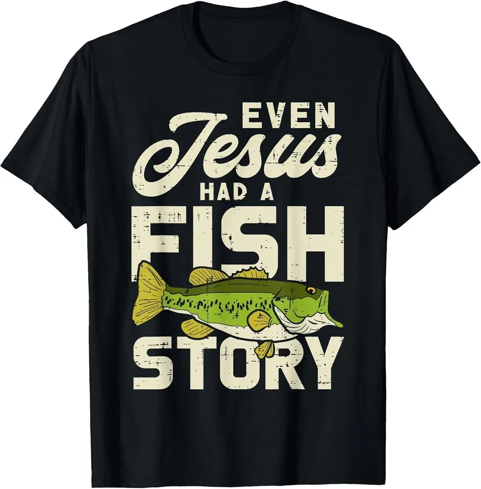 jesus-fish-story-pescador-deus-cristo-pesca-camiseta-de-presente-cristao