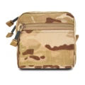Camo Desert