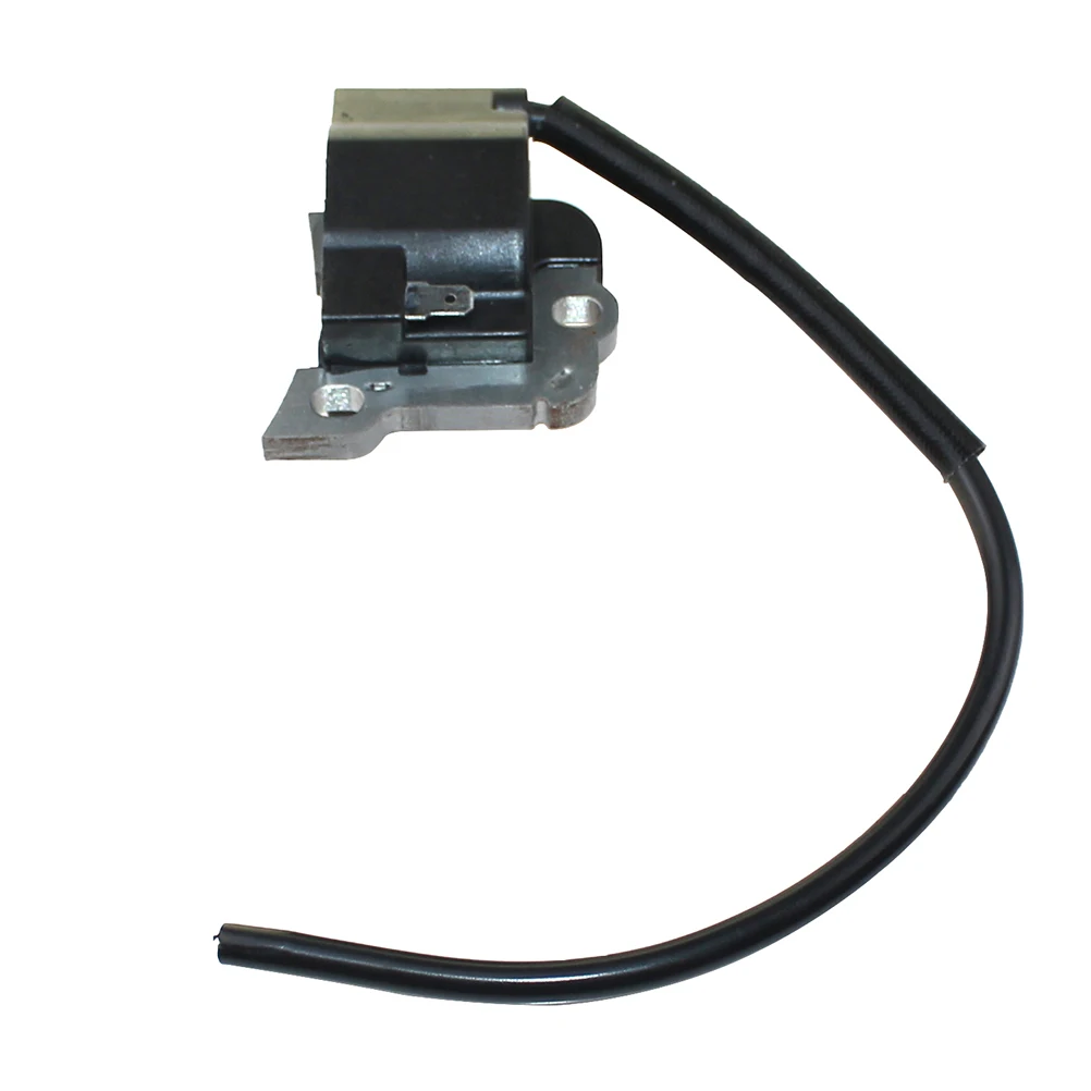 

Ignition Coil For Maruyama AE200 EHT2250DS M23H M23S MS062,6173,267174,263977, 267401
