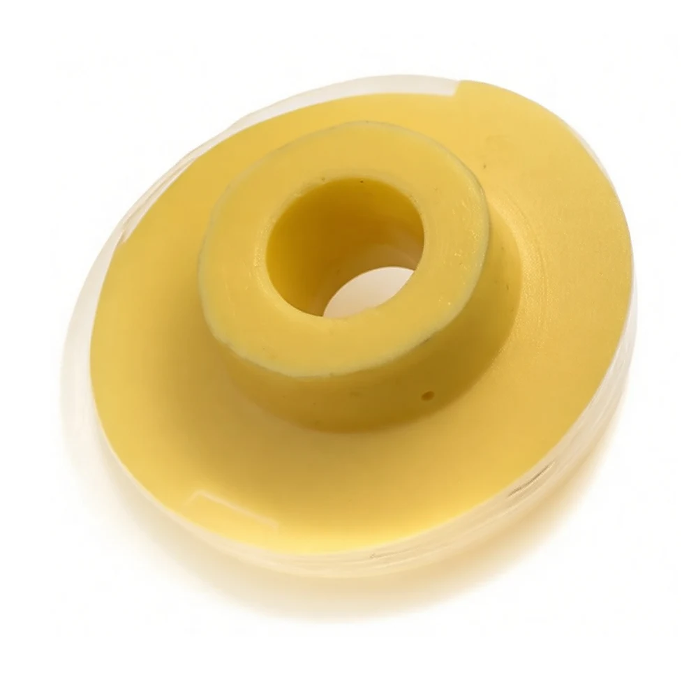 Strut Mount Bearing 33526776557 Fit For BMW X5 40iX X6 40iX 2012-2024 X6 40dX X5 30dX 2009-2024