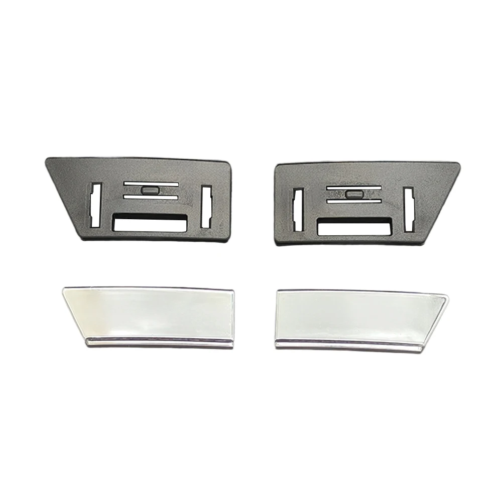 Helmet Accessories for MT Jarama SV Jarama V32 Visor Ventilation Set Motorcycle Replacement Aerodynamics