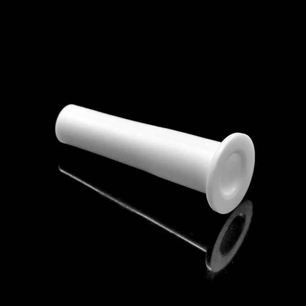1Pcs Removable Reusable Cup Straw Silicone 22-34cm Bottle Straw Universal Big Belly Cup Direct Drinking Cup for Cille and Other
