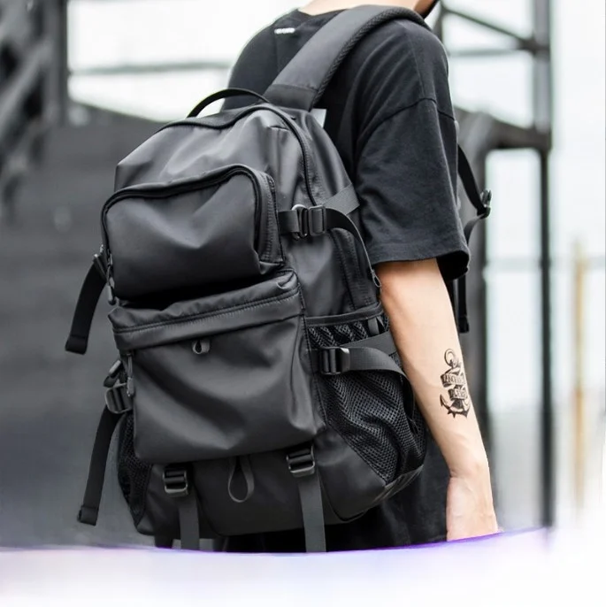 nuova-borsa-da-viaggio-casual-alla-moda-per-uomo-grande-capacita-impermeabile-in-poliestere-con-decorazioni-in-tessuto-colore-semplice-per-affari-e-viaggi