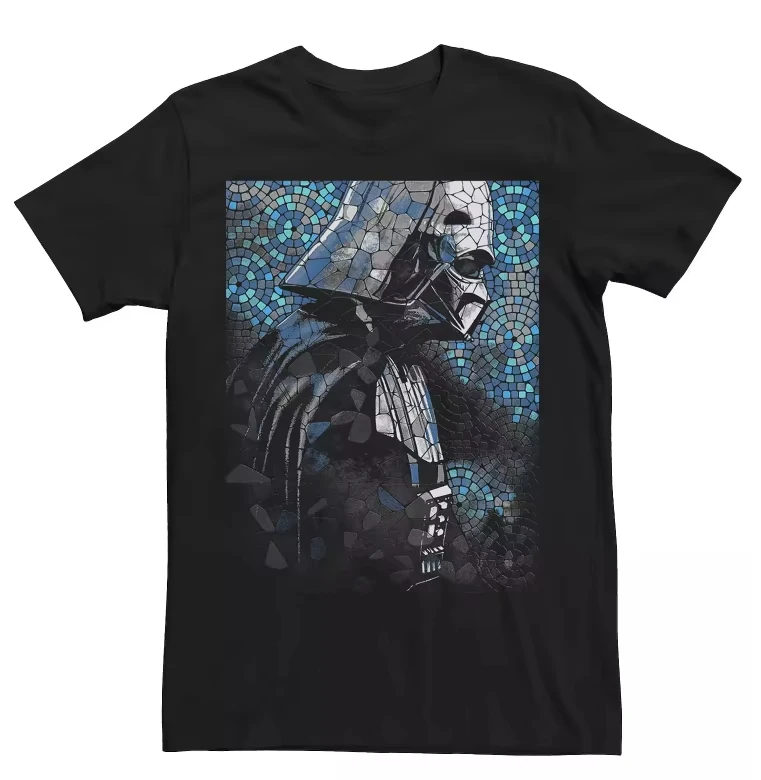 t-shirts-retro-decontractes-a-manches-courtes-star-wars-pour-hommes-et-femmes-hauts-streetwear-avec-logo-star-wars-imprime-science-fiction