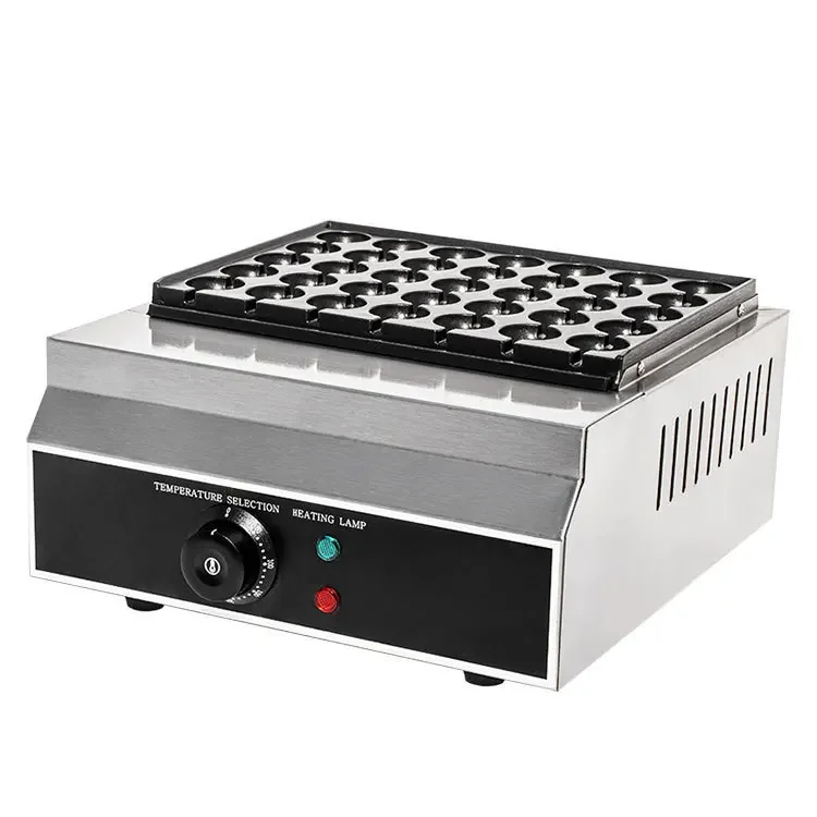 Commercial coal gas bird egg oven grilled quail skewer grilled snack stall equipment High Quality Multi-Function Long Lasting
