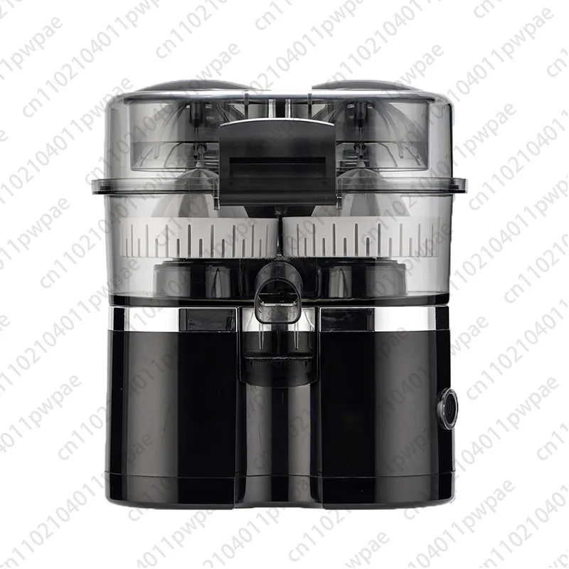

Electric Citrus Juicer Maker for Orange Lemon Fully Automatic Juicer