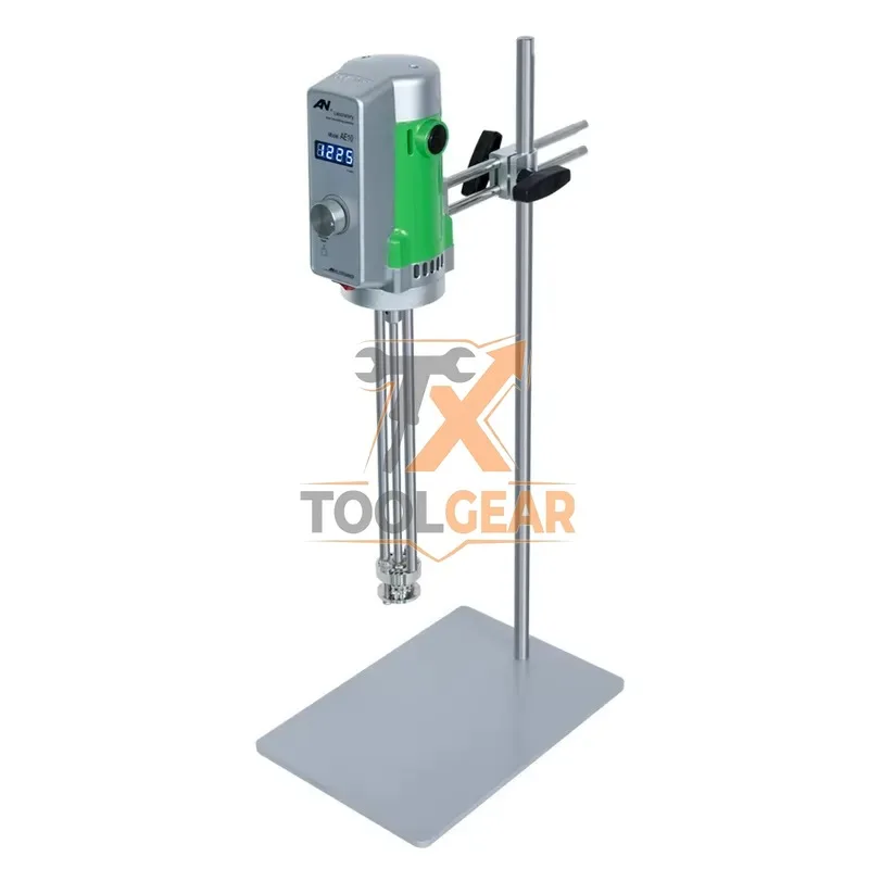 2026hotsale* Good Quality Flexible Installation Methods AE10 High Shear Dispersing Emulsifying Machine