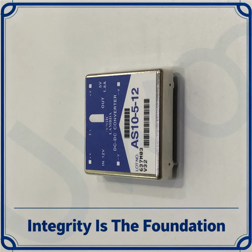 New Module As2-5-5 …