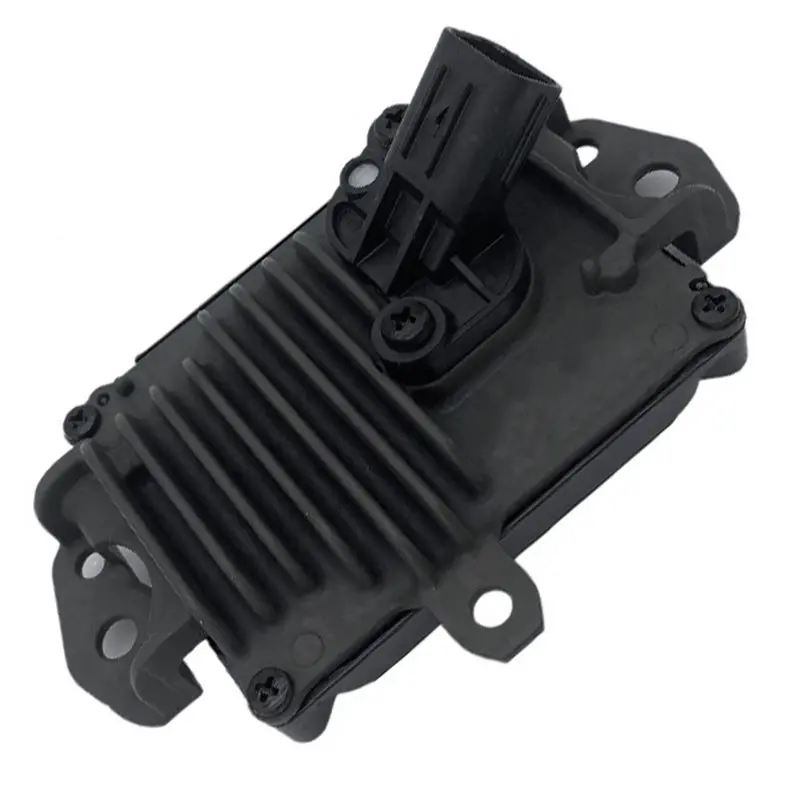 8821006050 88210-06050 Distance Control Sensor Cruise Control Distance Radar Sensor