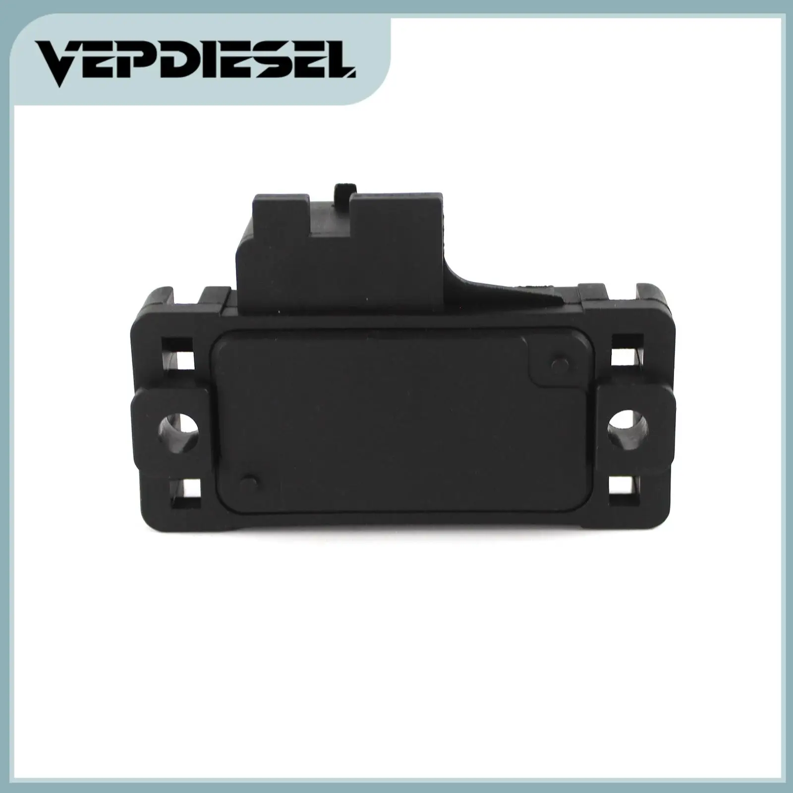 

Датчик карты 2 бара с разъемом-вилкой, косичка 12247571 16009886 16006836 для грузовика Opel Renault Volvo Chevrolet C3500HDO 1994-2004 годов