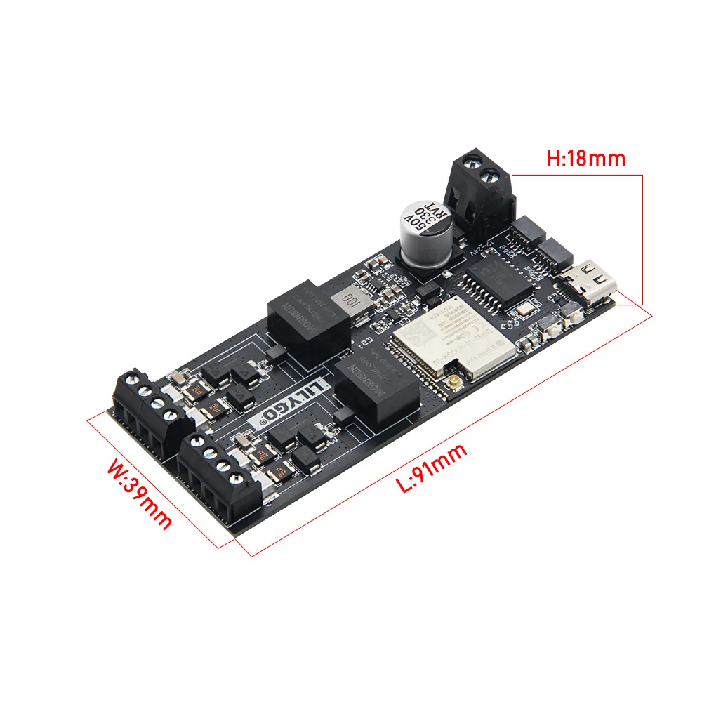 Thumbnail 4 - #11 Best Development Boards to Buy In 2026
