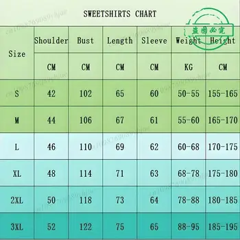 10 best sales Áo hoodie Harvard - №4