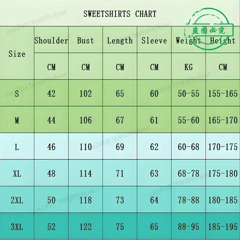 10 best sales हार्वर्ड हूडी - №4