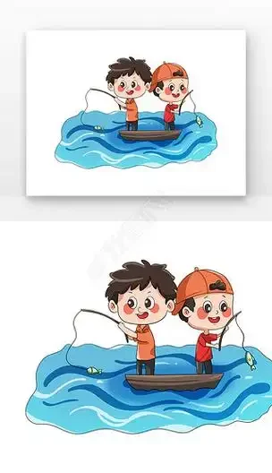 Caja de cambios de transmisión de Metal MN82 MN78, caja de cambios de motor con engranaje de Metal 1/12 RC, piezas de mejora de coche, accesorios de actualización