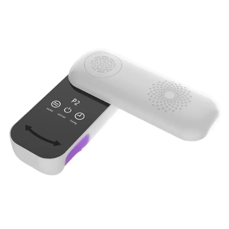 aa81-uv-nail-lamp-compact-cordless-with-rotatable-panel-uv-protection-rechargeable-cures-all-gels-design