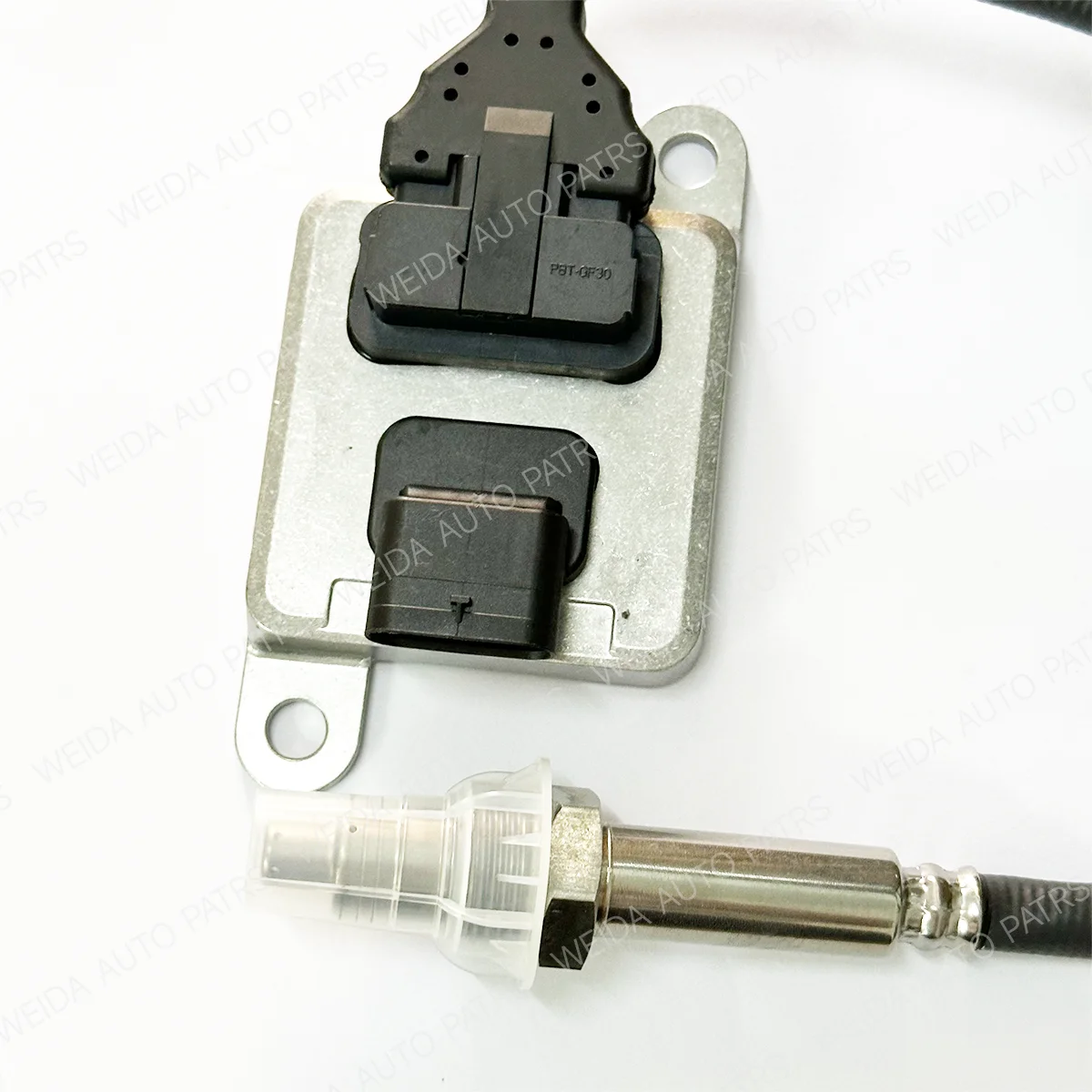 Sdeb10069a4cc403595dae2fe4304a