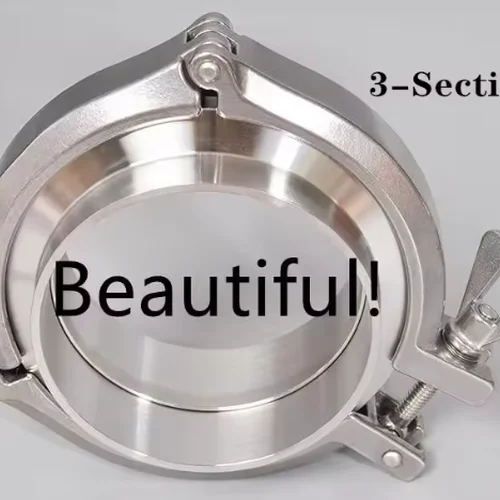 المطاطات والبلاستيك