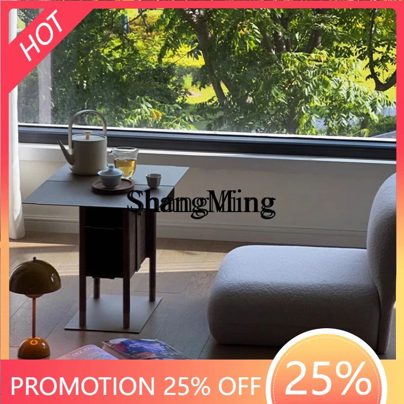 

ZYY balcony bay window sofa seat cushion backrest integrated reading cushion tatami cushion