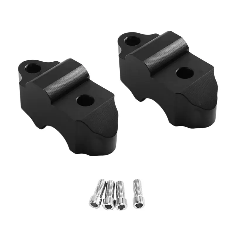 a03z-motorcycle-handlebar-riser-clamp-mount-handle-bar-for-benda-benda